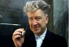 david lynch.jpg
