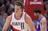Meyers Leonard.jpg