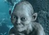 gollum.jpg