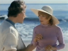 John Heard out on a limb.png