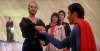 sssuperman2laaventuracontinua8.jpg