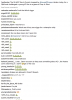 Screenshot 2017-07-24 19.31.51.png