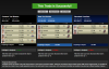 Trade Machine 3.png