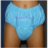 adult diapers.jpg