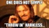 Hark.jpg