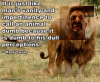 ButterLion.png