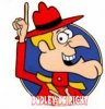 dudley doright.jpg