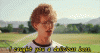 caught you a bass.gif