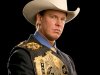 jbl.jpg