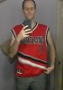 IMG_20170728_214309_01.jpg