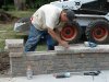 building a wall.jpg