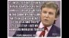 dumb donald.jpg