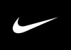 nike swoosh.jpg