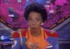 carmen2.gif