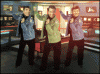 2395af2d6fe1f21cf022c11be4fc6e84.gif
