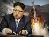 korean failure.jpg