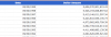 upload_2017-8-1_13-33-30.png