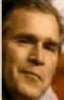 bush smirk.jpg