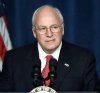 cheney smirk.jpg