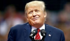 donald smirk.png