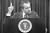 dick nixon.jpg