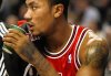 derrick rose.jpg
