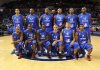 french nat'l team.jpg