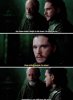 The-north-will-always-remember_3.jpg