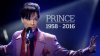 Prince.jpg