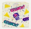 33e1edc1e38f670f5e6b631ad0130702--taco-bells-nachos.jpg