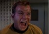 kirk.jpg