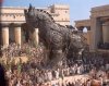trojan horse.jpg