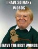 ecd97f7ca0b0ab2eedac43a00d0a2efe--trump-funny-not-funny.jpg