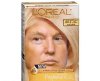Donald-Trump-Memes-funny-Loreal.jpg