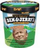 trump-impeachment-ice-cream-587fed893df78c2ccdfcd957.jpg
