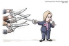 Clinton swords.png