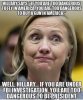 hillary.jpe