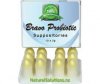 suppositories.jpg