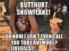 butthurt-snowflake.jpg