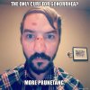 the-only-cure-598e87.jpg