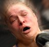 Ronda-Rousey-Face.jpg