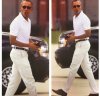 Barack-Obama-smoke.jpg
