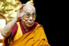 dalai lama.png