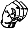 upload_2017-8-15_12-48-50.png