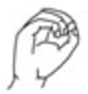 upload_2017-8-15_12-50-40.png