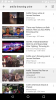 Screenshot_20170817-100936.png