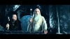 saruman.jpg