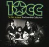 10cc.jpg