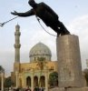 saddam hussein.jpg