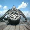hitler statue 2.jpg